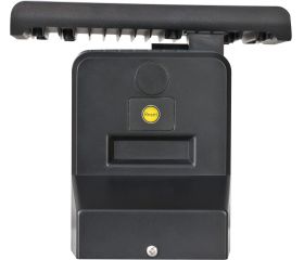 Foco LED de pared WF con protección IP54 y control con app via WIFI