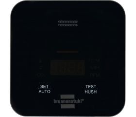 Detector de CO2 C2M L 4050