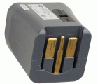 Adaptador enchufe de viaje universal