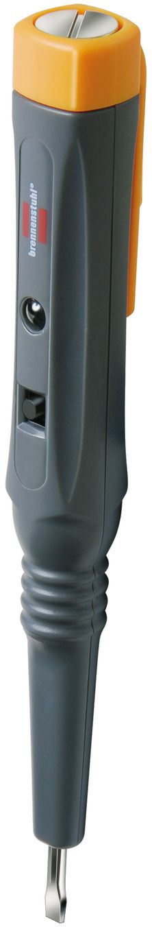 Polímetro electrónico MT 6S/2