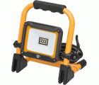 Foco LED portátil JARO 1000M de 900 lm