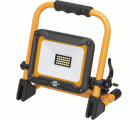 Foco LED portátil JARO 2000M de 1870 lm