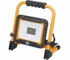 Foco LED portátil JARO 3000M de 2930 lm
