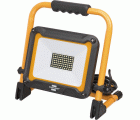Foco LED portátil JARO 5000M de 4770 lm