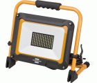 Foco LED portátil JARO 7000M de 7200 lm
