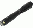 Linterna LED LuxPremium TL 210 tipo bolígrafo superfina