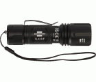 Linterna LED LuxPremium TL 410