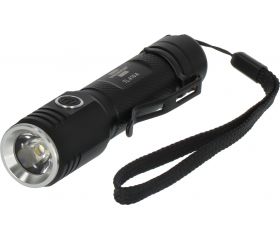 Linterna LED LuxPremium TL 410 (400 lm)