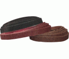 Bandas de fibra reforzada para ROTOTUBE (Pack de 10 uds.)