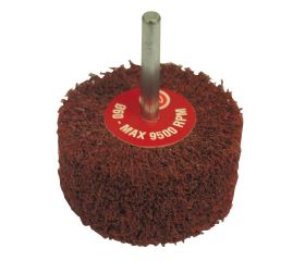 Ruedas fibra con vástago RVF