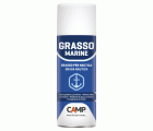 Grasa náutica GRASSO MARINE