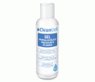 Gel hidroalcohólico higienizante de manos CleanGel