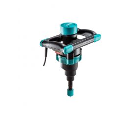 Mezcladora MIXBRO M130