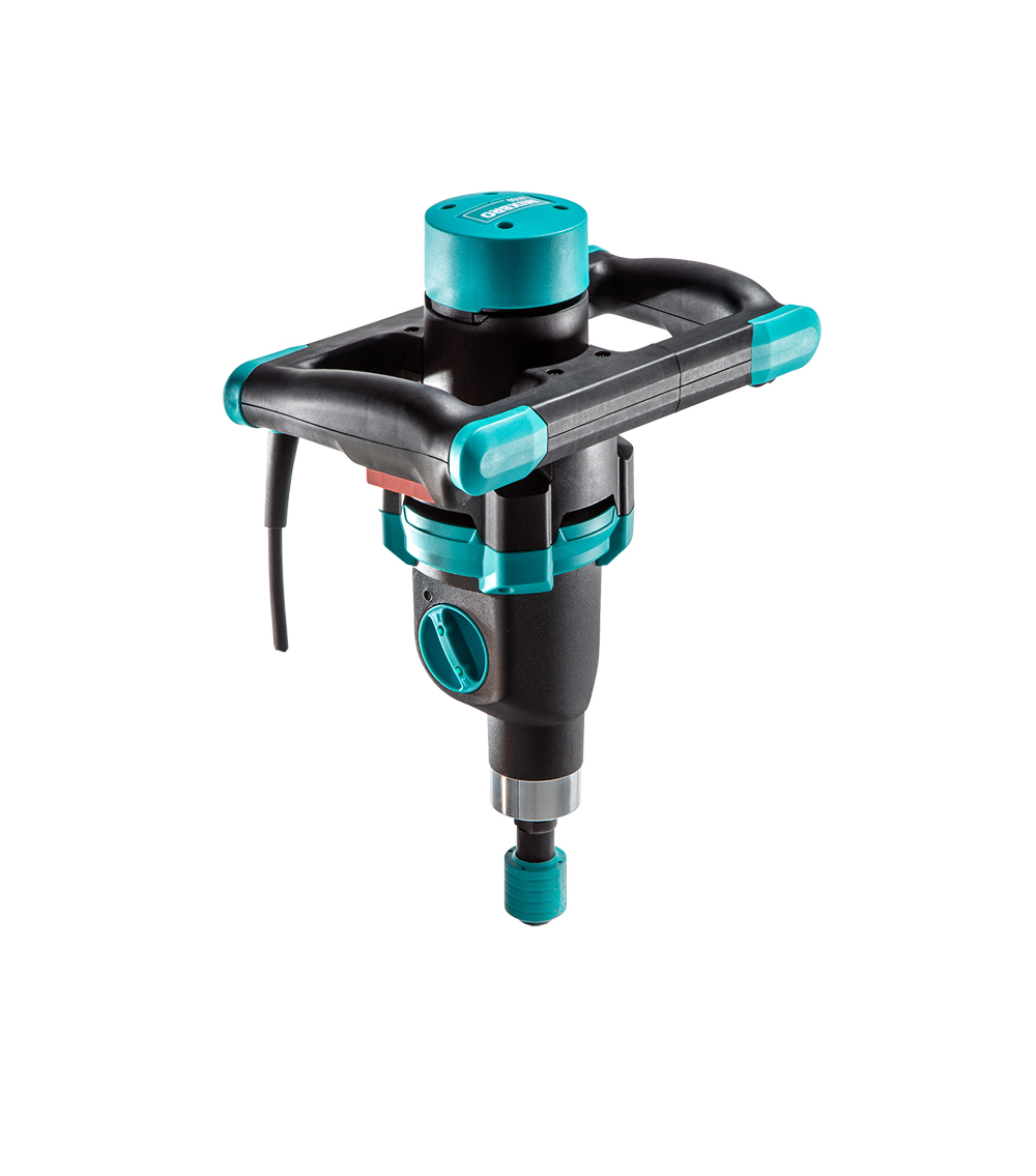 Mezcladora MIXBRO M150