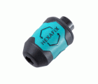 Acoplamiento de cambio rápido HEXAFIX-PRO