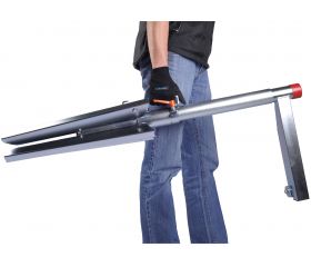 Estación de mezcla RMX