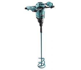 Mezcladora manual con unión de varilla con rosca M14 Xo-R (1.150 W)