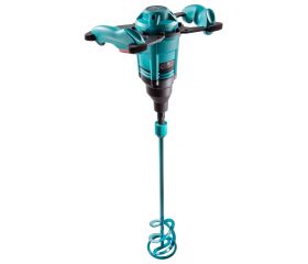 Mezcladora manual con anclaje de varilla rápida Hexafix Xo1 R HF (1.150 W)