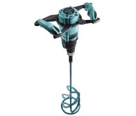 Mezcladora manual con unión de varilla con rosca M14 Xo-R (1.750 W)
