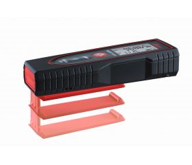 Medidor láser Disto D110