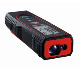 Medidor láser Disto D110