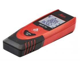 Medidor láser Disto D1