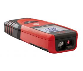 Medidor láser Disto D1