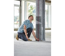 Medidor láser Disto D1