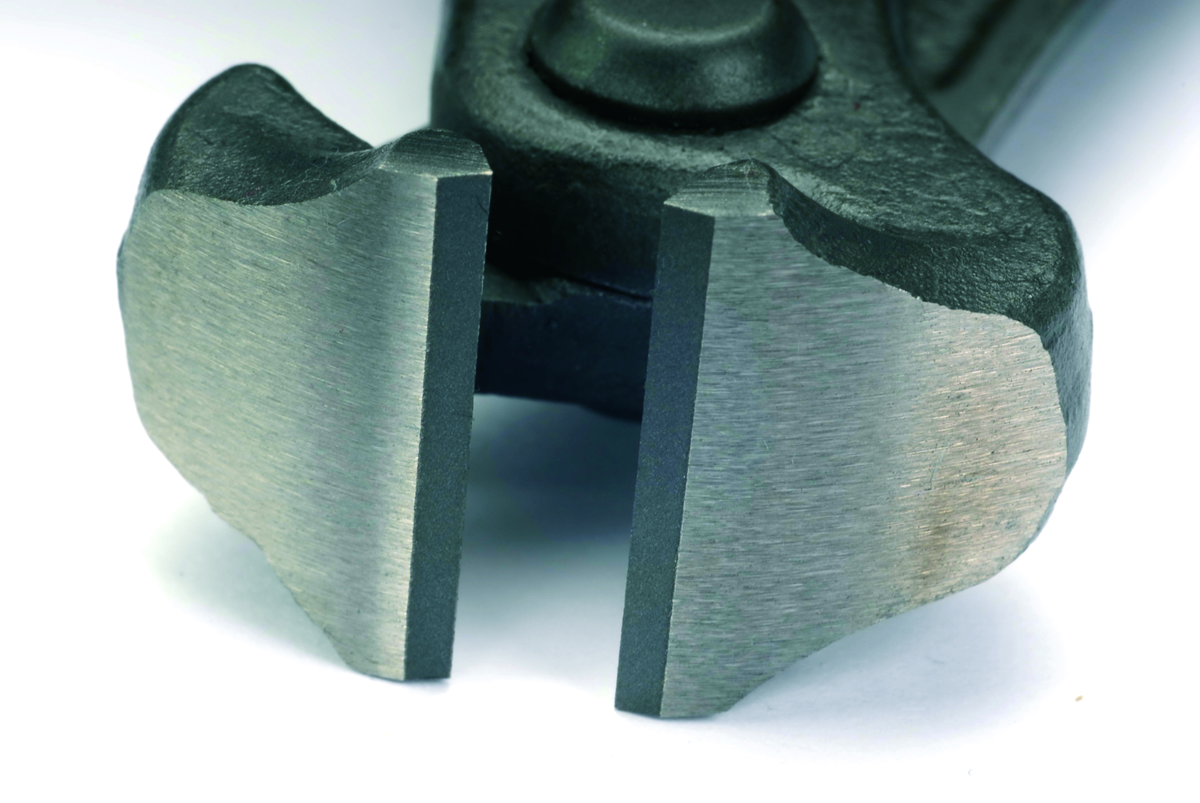 NWS 115KX4 12 300 Tenaza Rusa Modelo KX Con Mangos Plastificados 300 Mm Mrkean 4003758105221