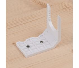 Ladrón múltiple en forma de cubo ALEA-Power