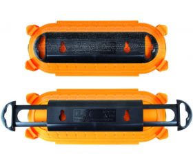 Caja protectora para conexiones BIG para exterior