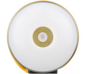 Foco LED multifunción outdoor con batería recargable OLI 0300 A (350 lm)