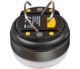 Foco LED multifunción outdoor OLI 0200 (180 lm)