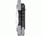 Foco LED portátil RUFUS con batería recargable y protección IP65