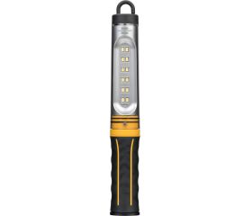 Linterna de taller LED con batería recargable WL500 A (520 lm)