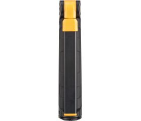 Linterna de inspección LED con batería recargable SANSA 400 A (400+70 lm)