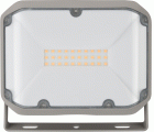 Foco LED de pared AL con protección IP44