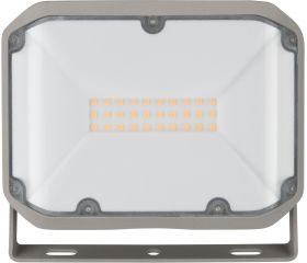 Foco LED de pared AL con protección IP44