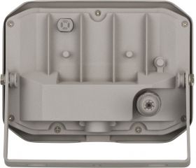 Foco LED de pared AL con protección IP44