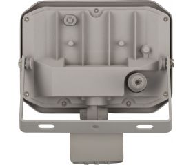 Foco LED AL con detector de movimiento por infrarrojos IP44