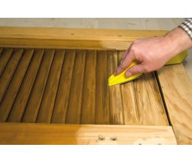 Set de lijadora mini 91x27mm