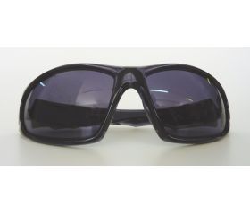 Gafas de seguridad polarizadas EAGLE