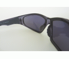 Gafas de seguridad polarizadas EAGLE