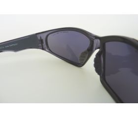 Gafas de seguridad polarizadas EAGLE