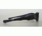 Gafas de seguridad polarizadas EAGLE