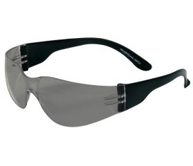 Gafas de seguridad oscuras ECO