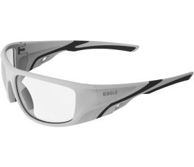 Gafas de seguridad contra impactos