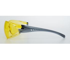 FLASH Gafas de seguridad alta visibilidad