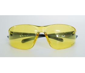 Gafas de seguridad alta visibilidad FLASH