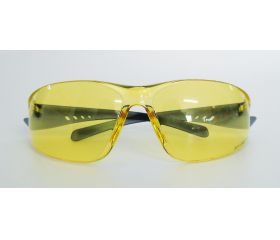 FLASH Gafas de seguridad alta visibilidad